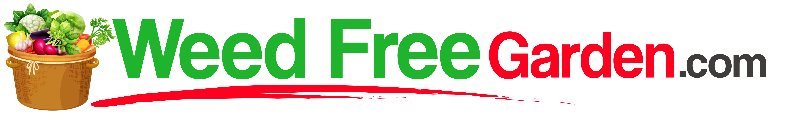 WeedFreeGarden.com